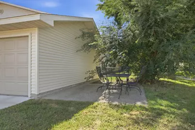 190 Country Club Road SW, Melrose, MN 56352 - Photo 29