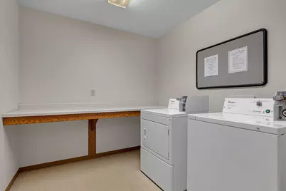 190 Country Club Road SW, Melrose, MN 56352 - Photo 27
