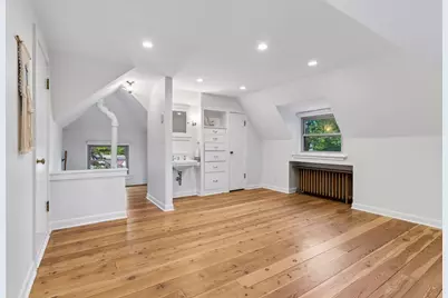 5063 Nicollet Avenue, Minneapolis, MN 55419 - Photo 29