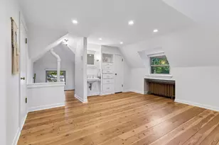 5063 Nicollet Ave, Minneapolis, MN 55419 - Photo 29