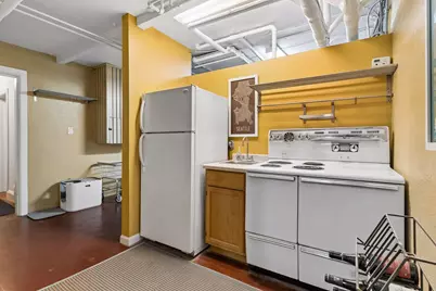 5063 Nicollet Avenue, Minneapolis, MN 55419 - Photo 31