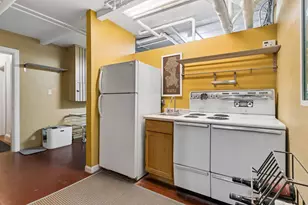 5063 Nicollet Ave, Minneapolis, MN 55419 - Photo 31