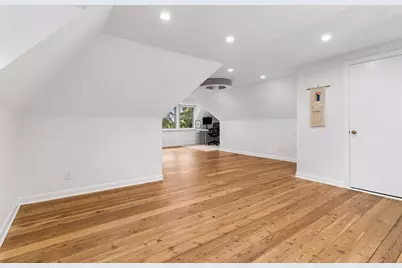 5063 Nicollet Avenue, Minneapolis, MN 55419 - Photo 27