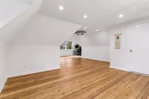 5063 Nicollet Ave, Minneapolis, MN 55419 - Photo 27