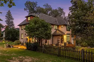 5063 Nicollet Ave, Minneapolis, MN 55419 - Photo 35