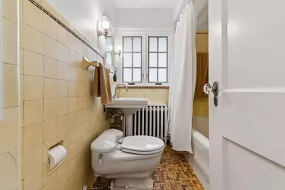 5063 Nicollet Avenue, Minneapolis, MN 55419 - Photo 25
