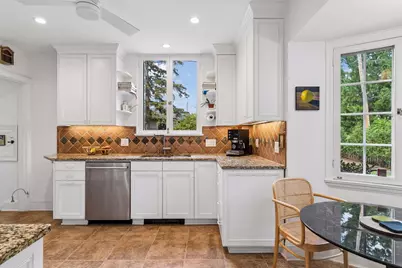 5063 Nicollet Avenue, Minneapolis, MN 55419 - Photo 13