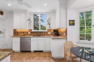 5063 Nicollet Ave, Minneapolis, MN 55419 - Photo 13