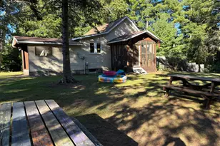 9107 E Beaupre Dr, Solon Springs, WI 54873 - Photo 29