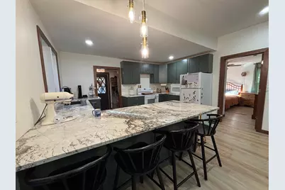 9107 E Beaupre Drive, Solon Springs, WI 54873 - Photo 25