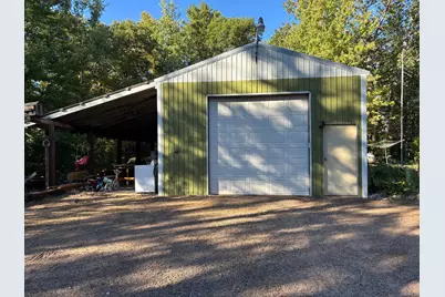 9107 E Beaupre Drive, Solon Springs, WI 54873 - Photo 3