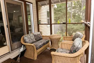 9107 E Beaupre Dr, Solon Springs, WI 54873 - Photo 11