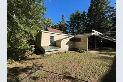 9107 E Beaupre Drive, Solon Springs, WI 54873 - Photo 13