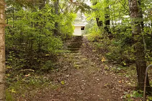 9107 E Beaupre Dr, Solon Springs, WI 54873 - Photo 37
