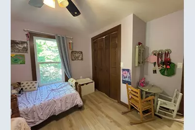 9107 E Beaupre Drive, Solon Springs, WI 54873 - Photo 31