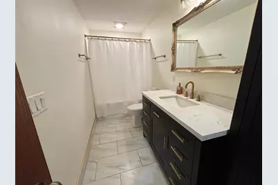 9107 E Beaupre Drive, Solon Springs, WI 54873 - Photo 29