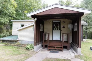 9107 E Beaupre Dr, Solon Springs, WI 54873 - Photo 1