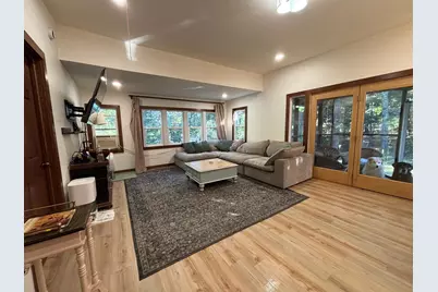 9107 E Beaupre Drive, Solon Springs, WI 54873 - Photo 27