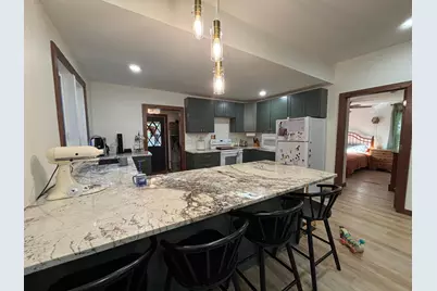 9107 E Beaupre Drive, Solon Springs, WI 54873 - Photo 23