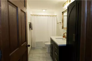 9107 E Beaupre Dr, Solon Springs, WI 54873 - Photo 13