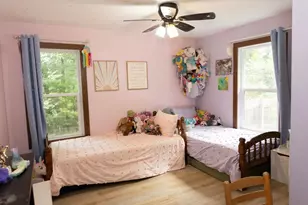 9107 E Beaupre Dr, Solon Springs, WI 54873 - Photo 15