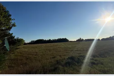 5602 285th Avenue NW, Isanti, MN 55040 - Photo 17