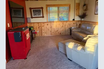 5602 285th Avenue NW, Isanti, MN 55040 - Photo 35