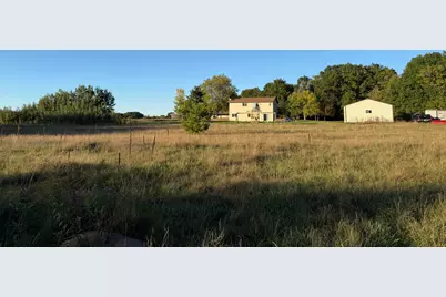 5602 285th Avenue NW, Isanti, MN 55040 - Photo 9