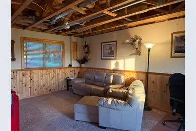 5602 285th Avenue NW, Isanti, MN 55040 - Photo 37