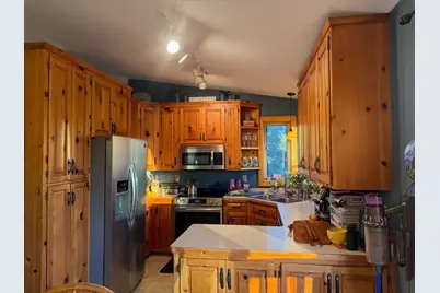 5602 285th Avenue NW, Isanti, MN 55040 - Photo 25