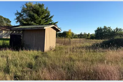 5602 285th Avenue NW, Isanti, MN 55040 - Photo 21