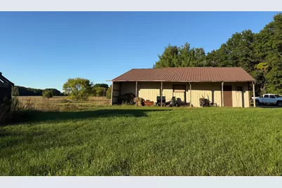 5602 285th Avenue NW, Isanti, MN 55040 - Photo 13