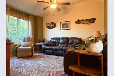 5602 285th Avenue NW, Isanti, MN 55040 - Photo 29