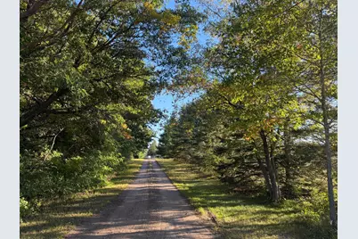 5602 285th Avenue NW, Isanti, MN 55040 - Photo 3