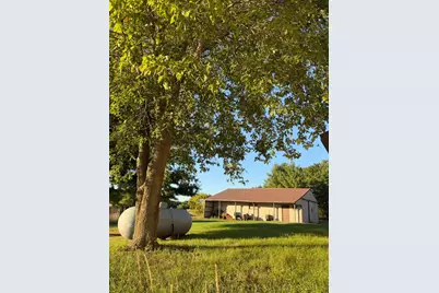 5602 285th Avenue NW, Isanti, MN 55040 - Photo 5