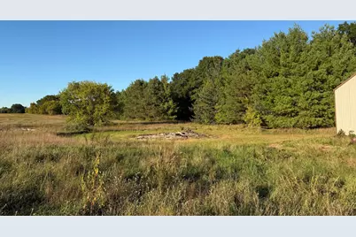 5602 285th Avenue NW, Isanti, MN 55040 - Photo 19