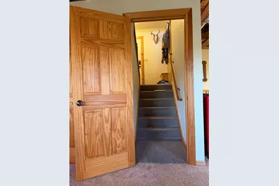 5602 285th Avenue NW, Isanti, MN 55040 - Photo 33