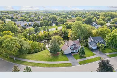 16005 22nd Avenue N, Plymouth, MN 55447 - Photo 5
