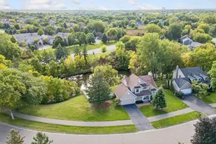 16005 22nd Ave N, Plymouth, MN 55447 - Photo 5