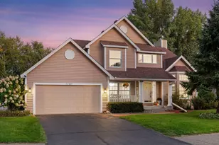 16005 22nd Ave N, Plymouth, MN 55447 - Photo 1