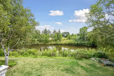 16005 22nd Avenue N, Plymouth, MN 55447 - Photo 37