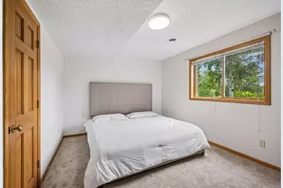 16005 22nd Avenue N, Plymouth, MN 55447 - Photo 31