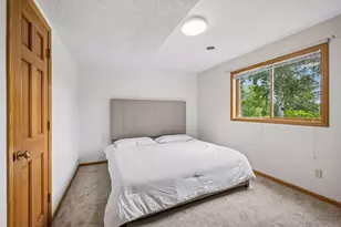 16005 22nd Ave N, Plymouth, MN 55447 - Photo 31