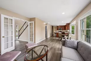 16005 22nd Ave N, Plymouth, MN 55447 - Photo 15