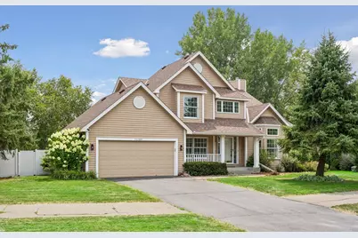 16005 22nd Avenue N, Plymouth, MN 55447 - Photo 39