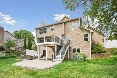 16005 22nd Avenue N, Plymouth, MN 55447 - Photo 35