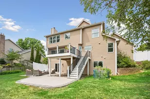 16005 22nd Ave N, Plymouth, MN 55447 - Photo 35
