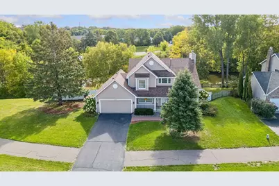 16005 22nd Avenue N, Plymouth, MN 55447 - Photo 45
