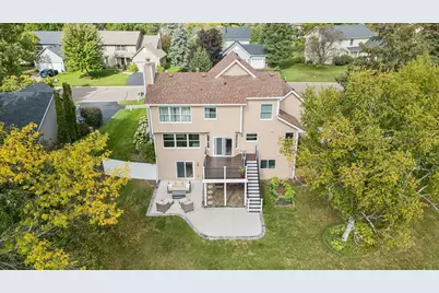 16005 22nd Avenue N, Plymouth, MN 55447 - Photo 47