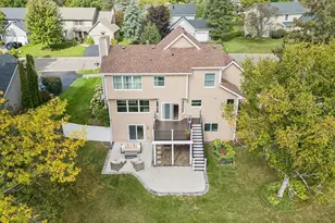 16005 22nd Ave N, Plymouth, MN 55447 - Photo 47